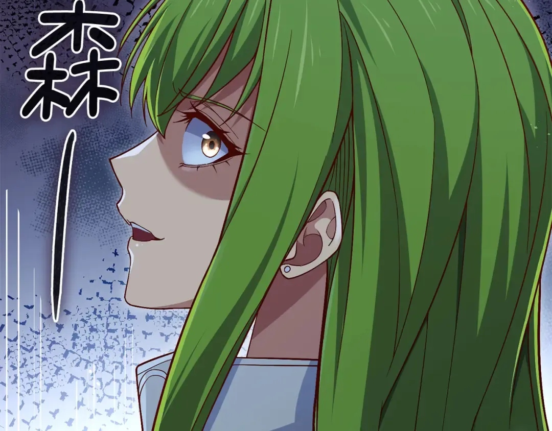 第231页