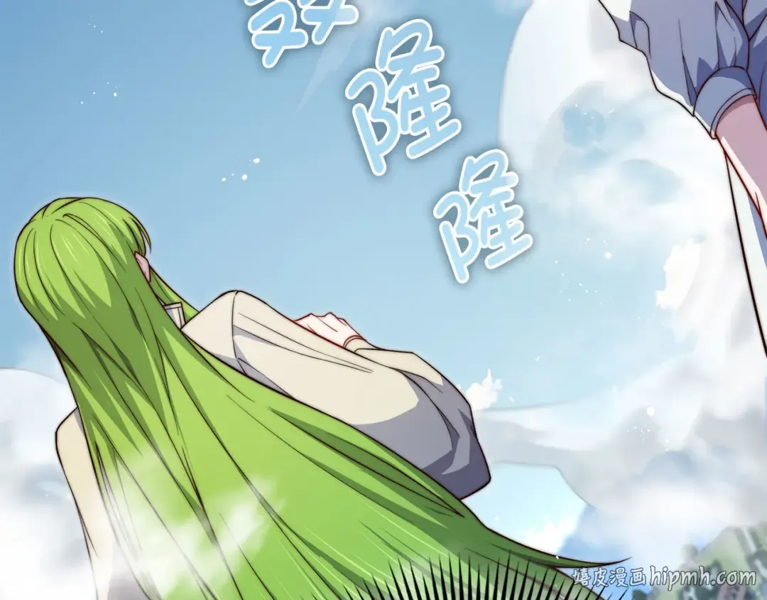 第309页