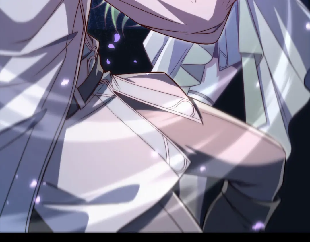 第246页