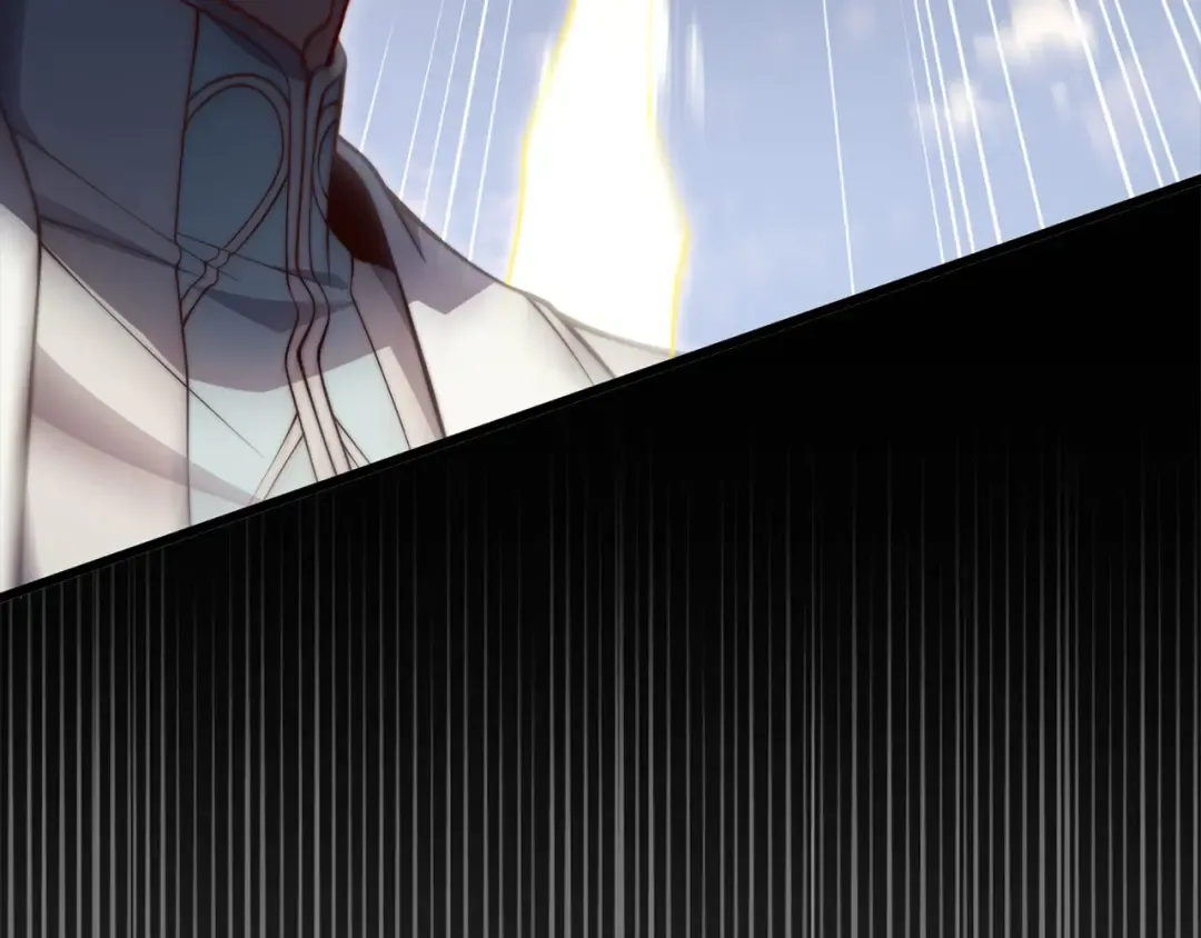 第348页