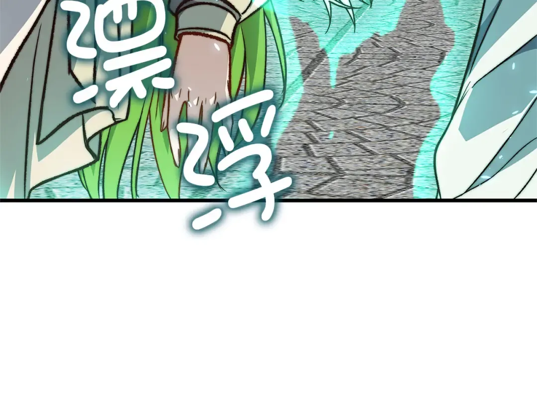 第435页