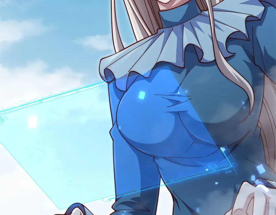 第603页