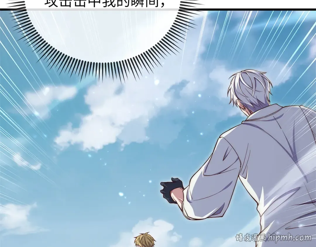 第189页