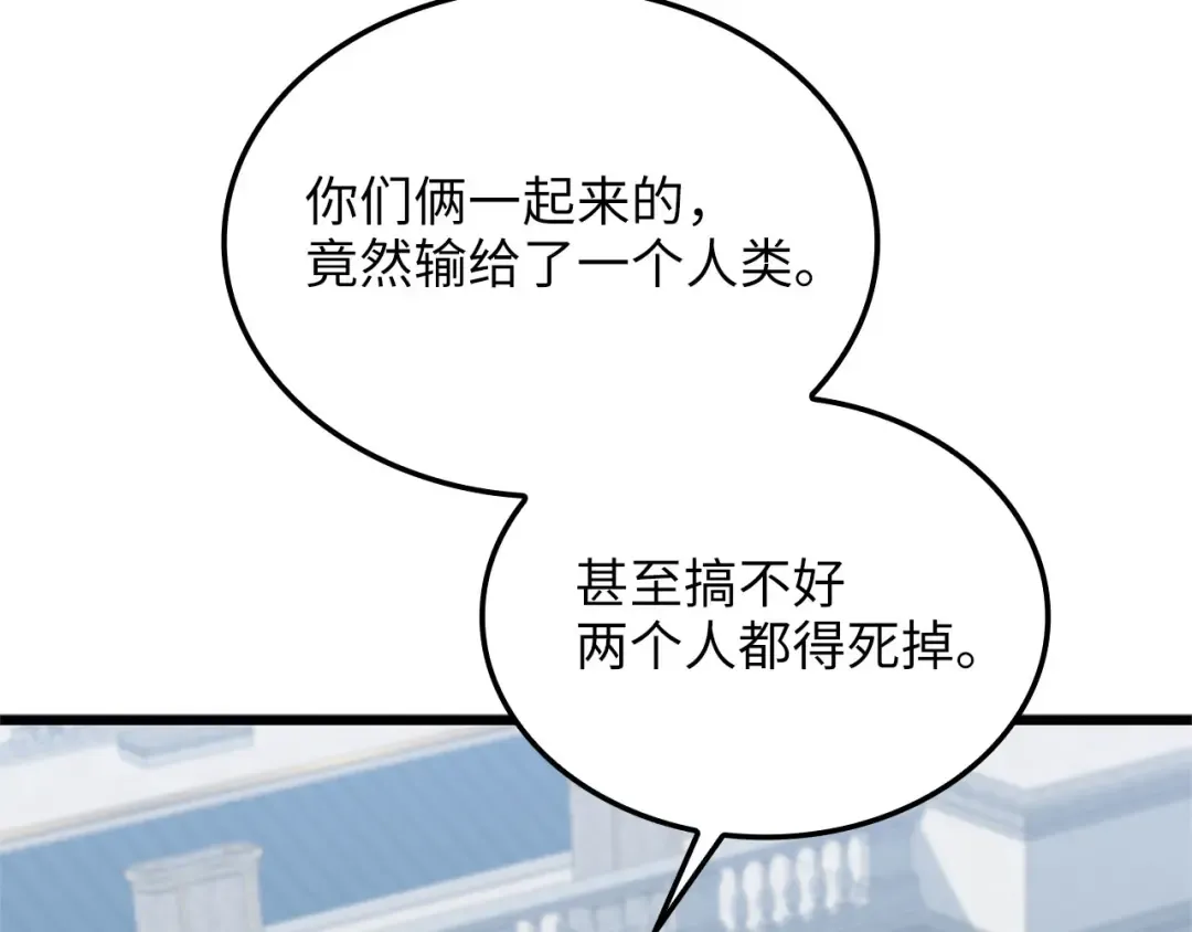 第423页