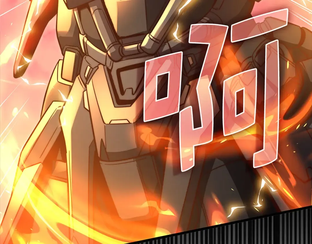 第546页
