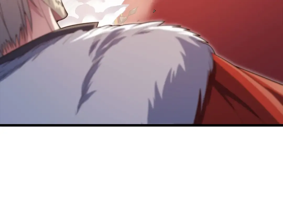 第690页
