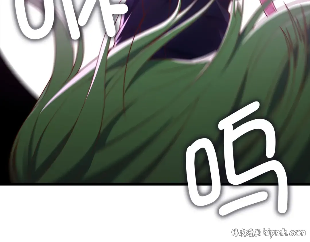 第381页