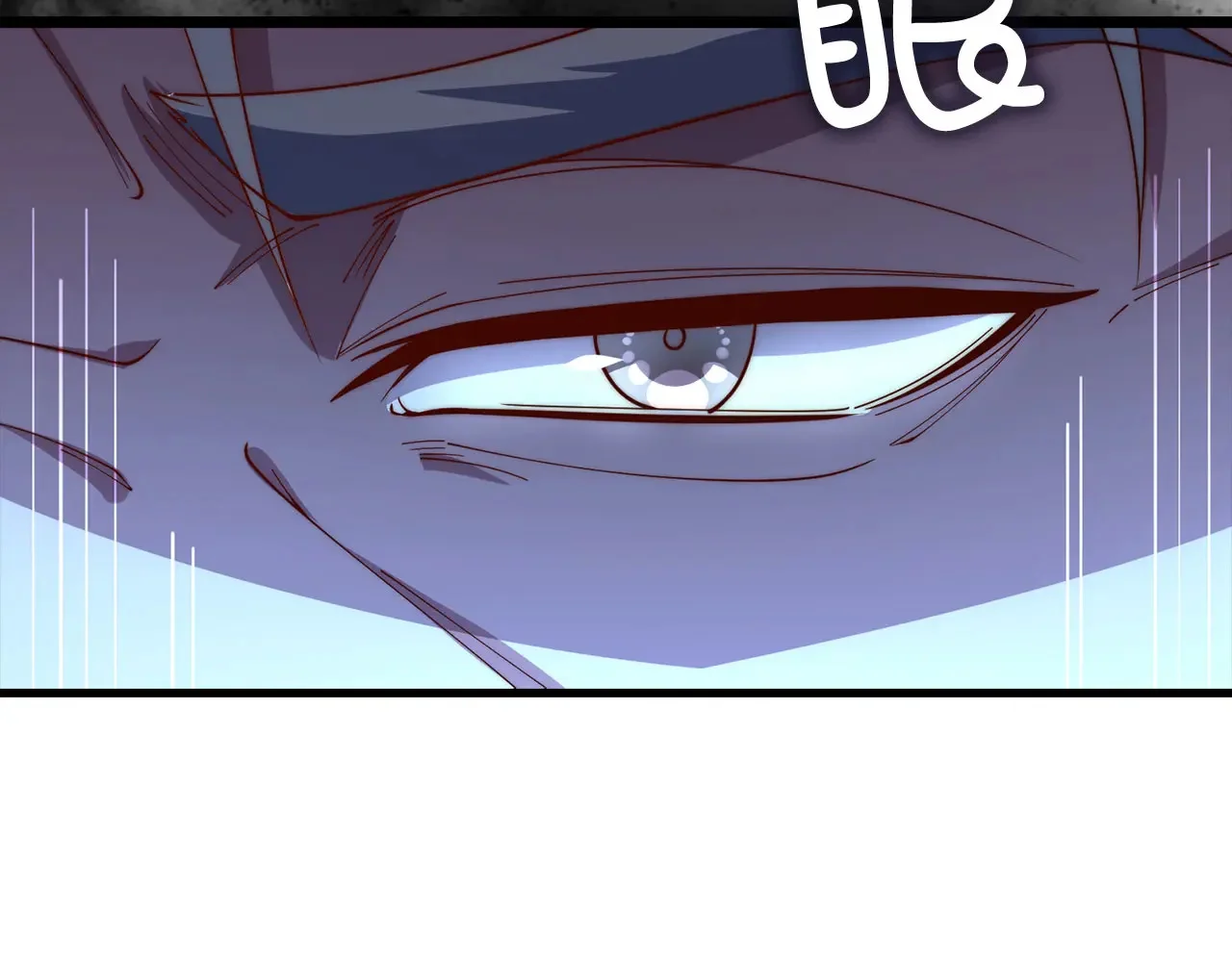 第267页
