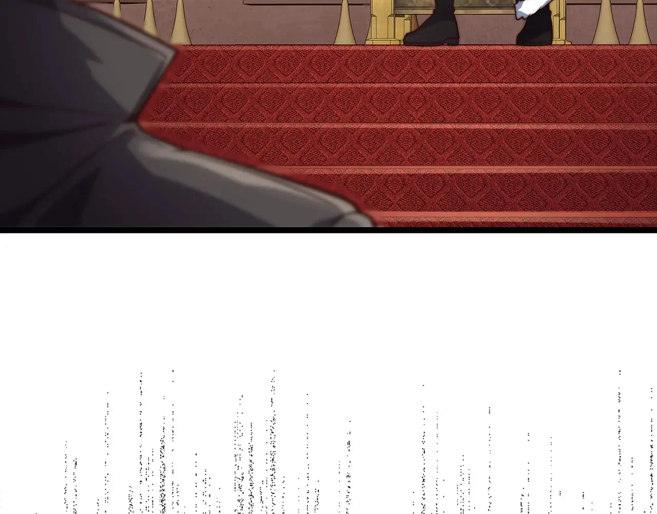第558页