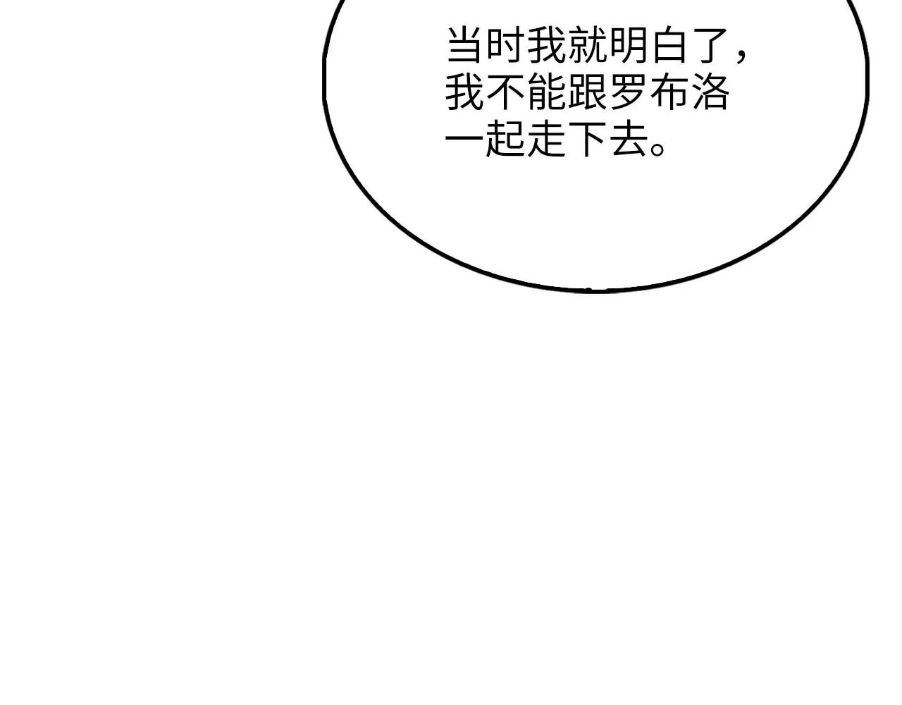 第294页