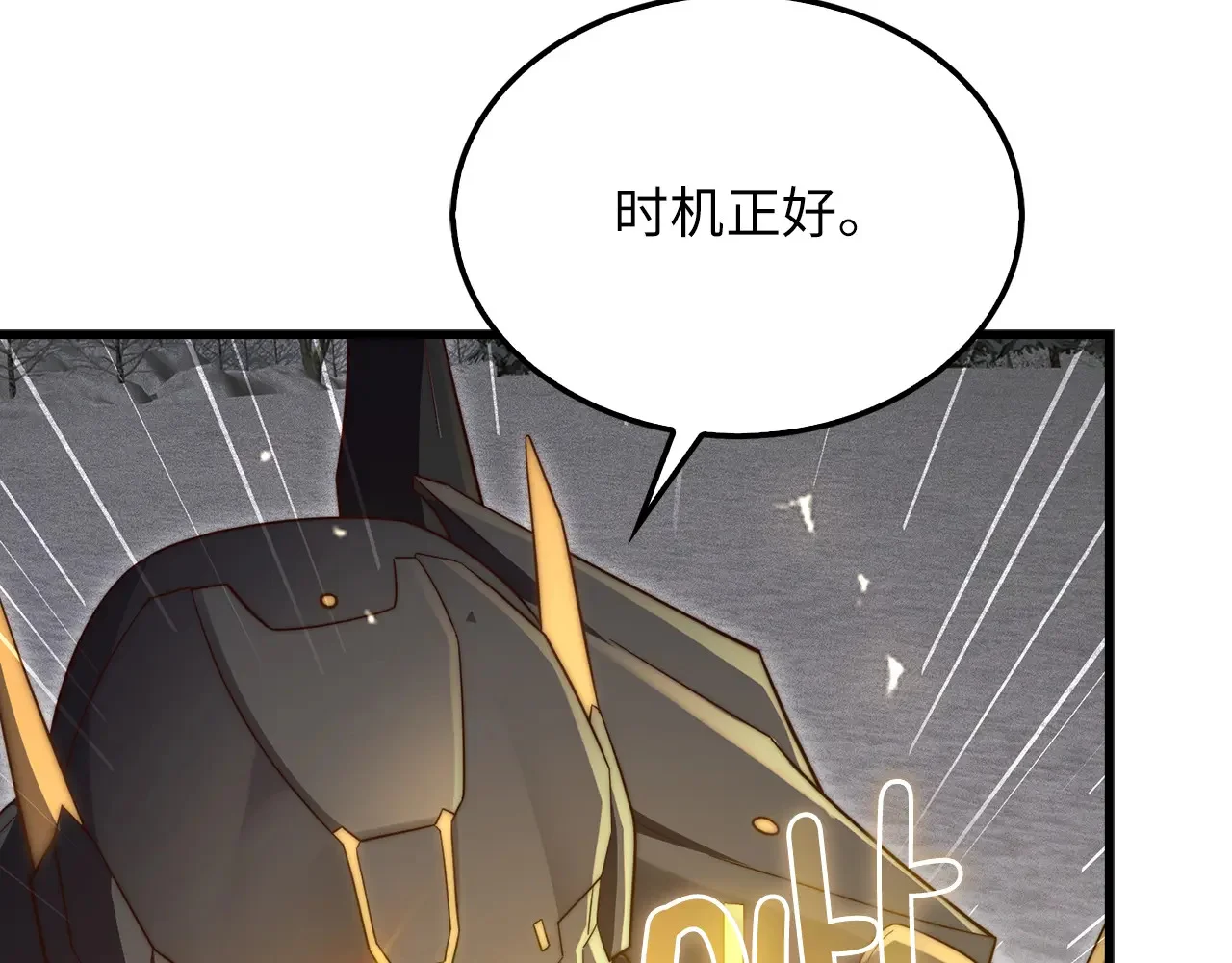 第222页