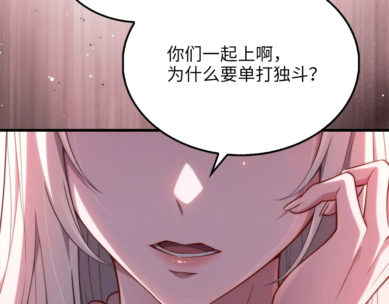 第552页