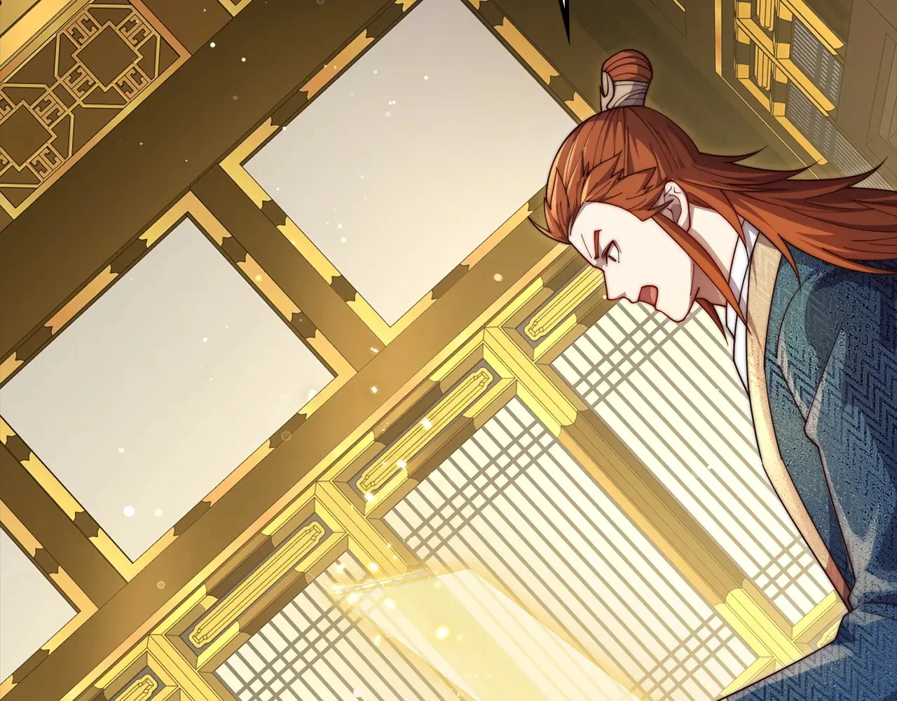 第192页