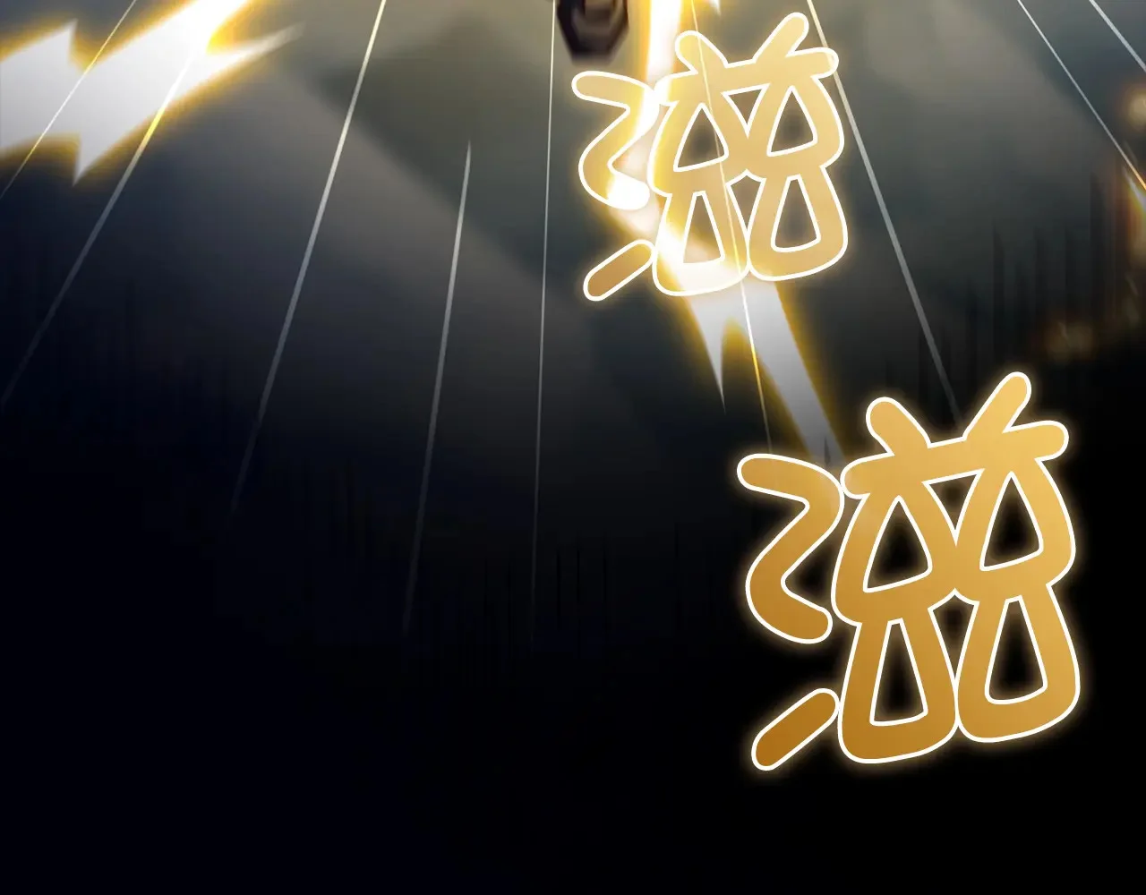 第447页