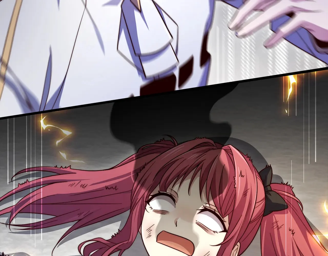 第474页