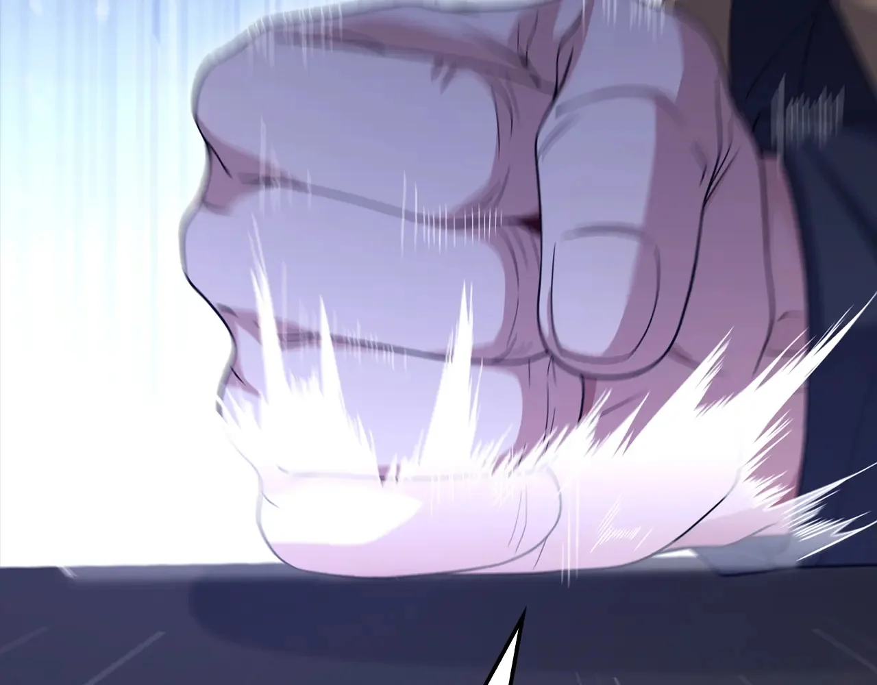 第456页