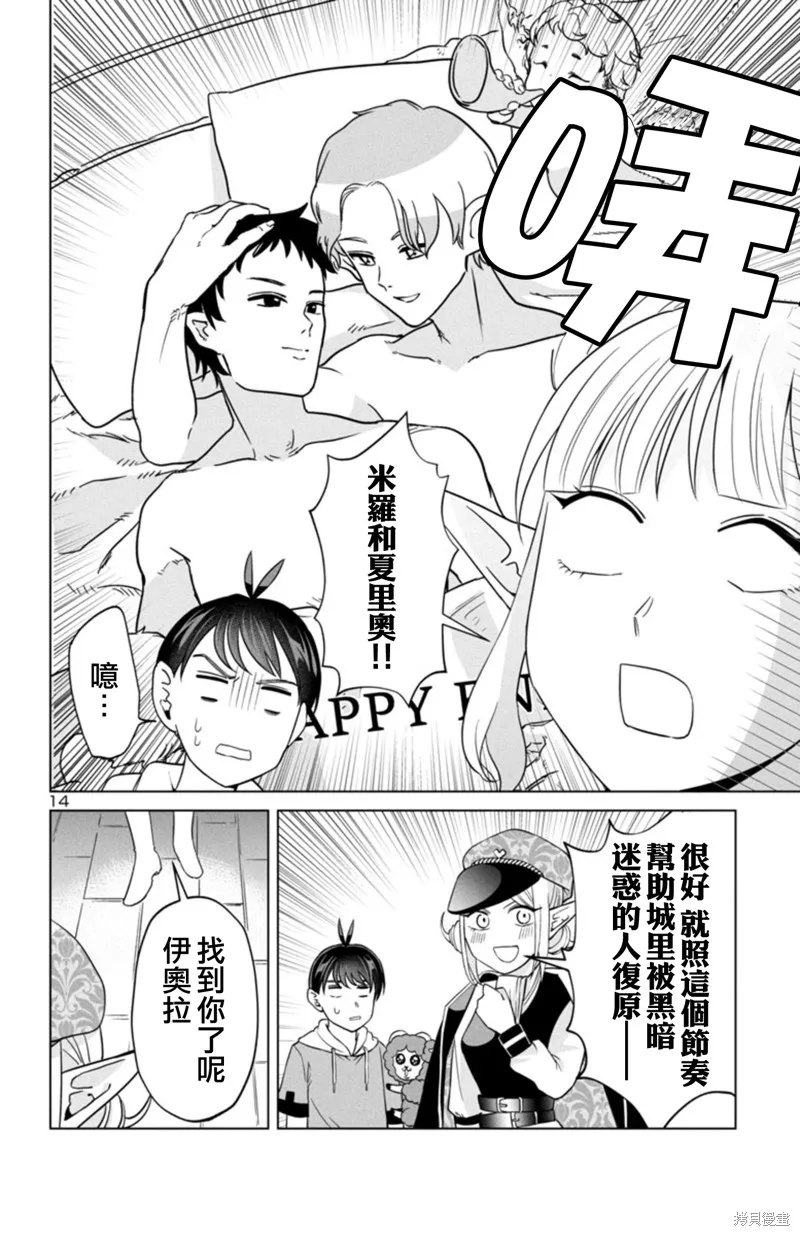 第39页