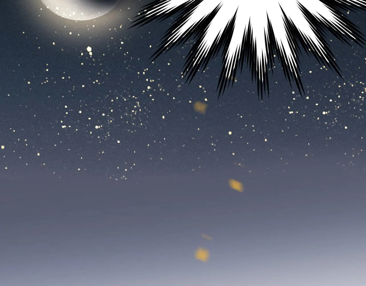 第273页