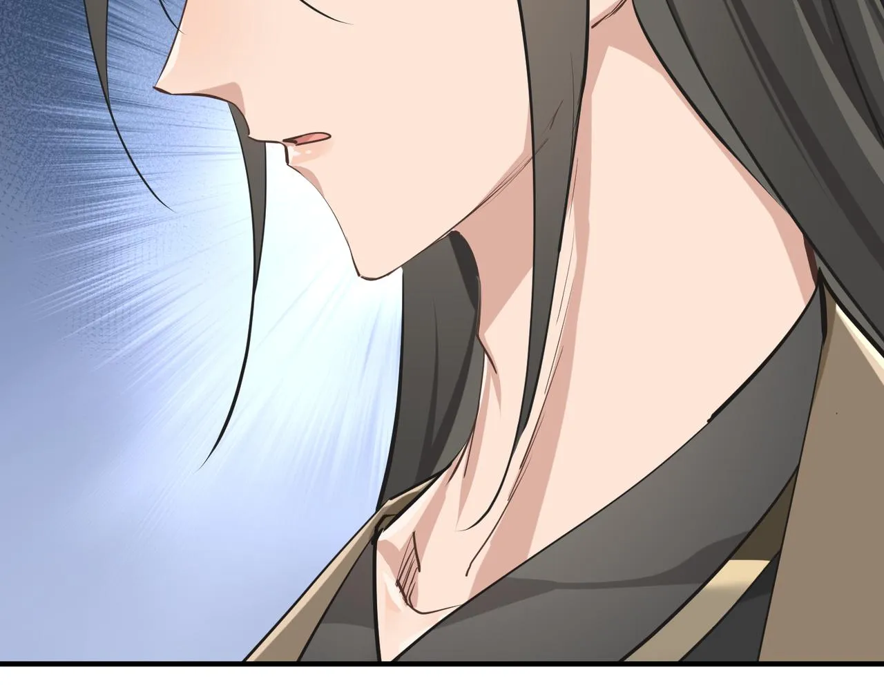第219页