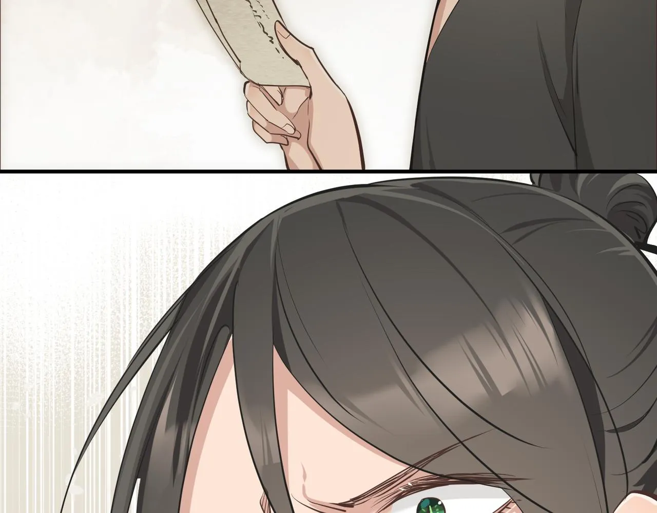 第342页