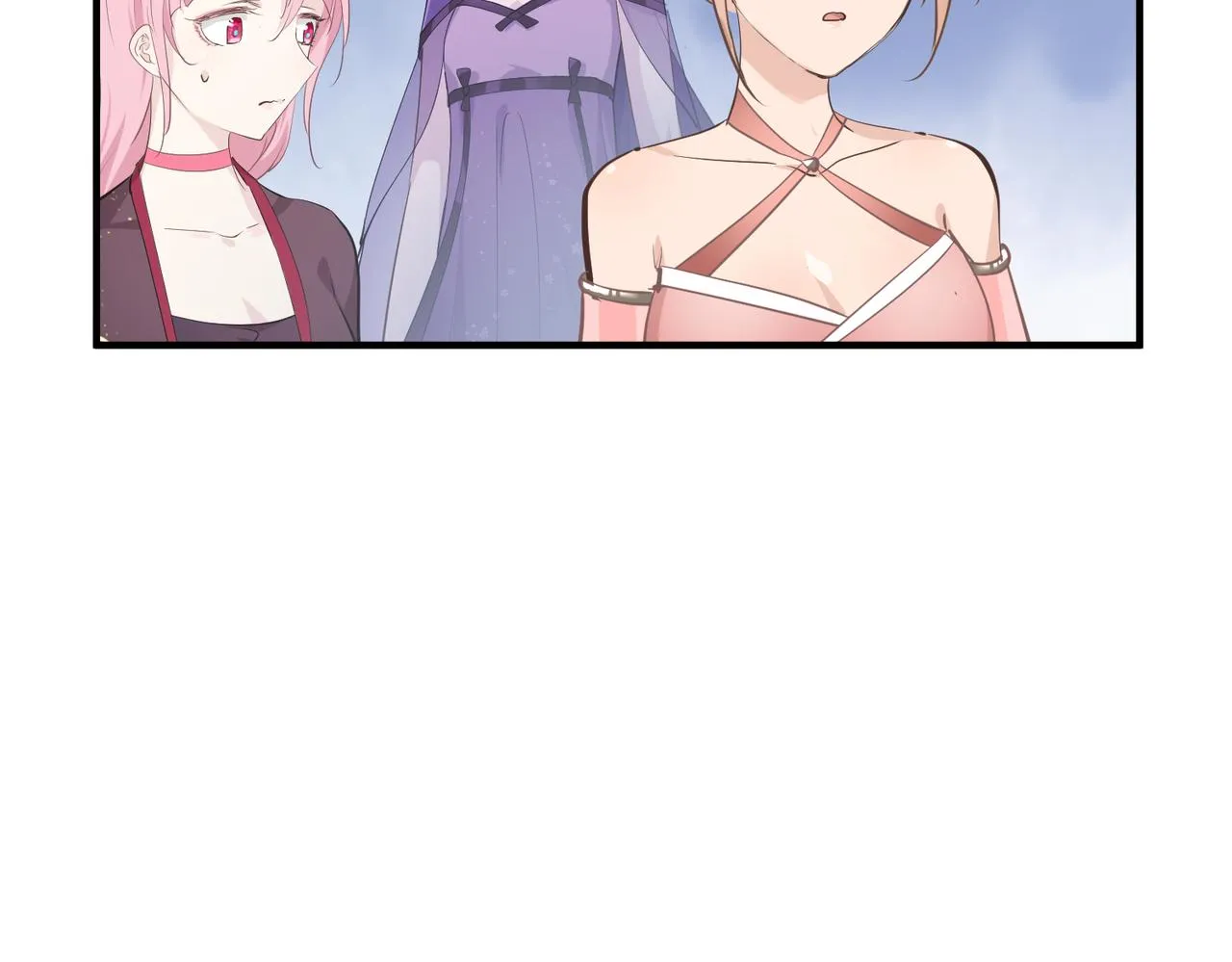 第225页