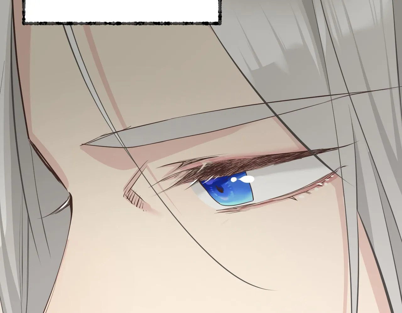 第306页