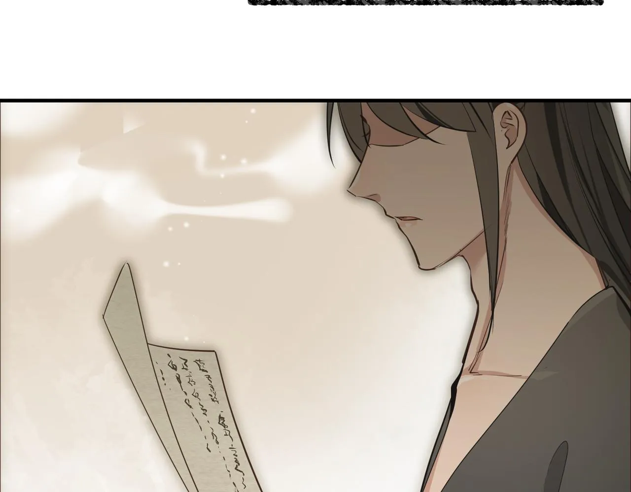 第339页