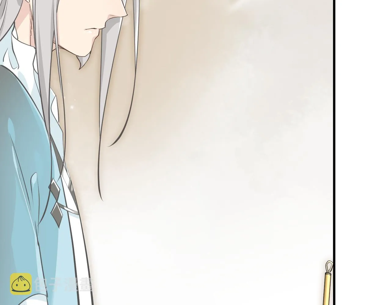 第321页