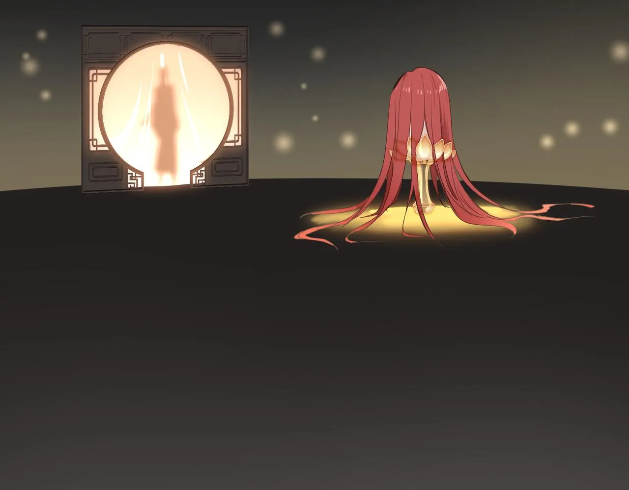第396页