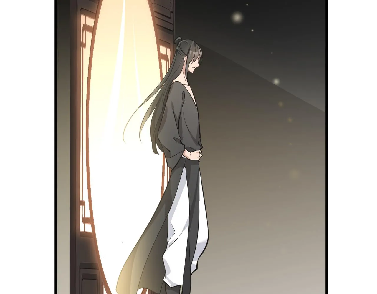 第402页