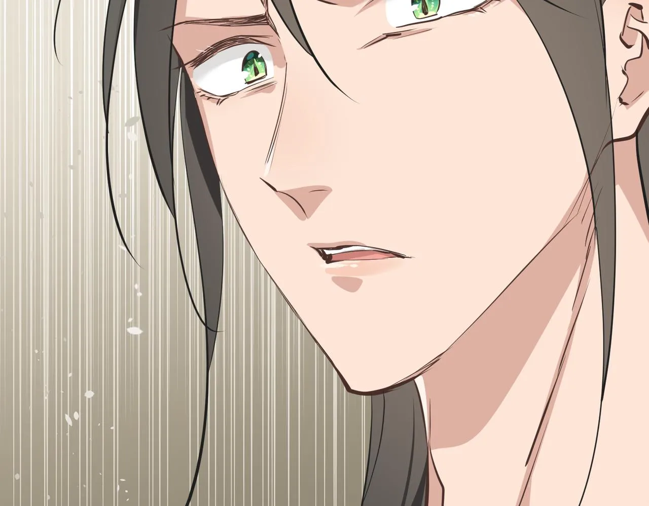 第345页