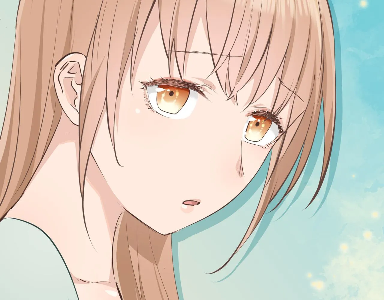 第255页