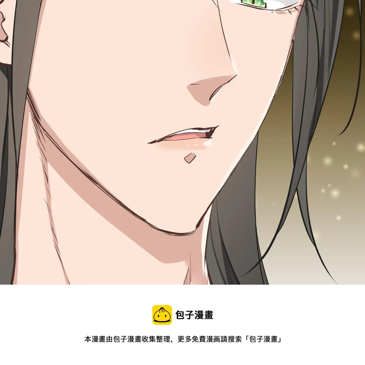 第441页