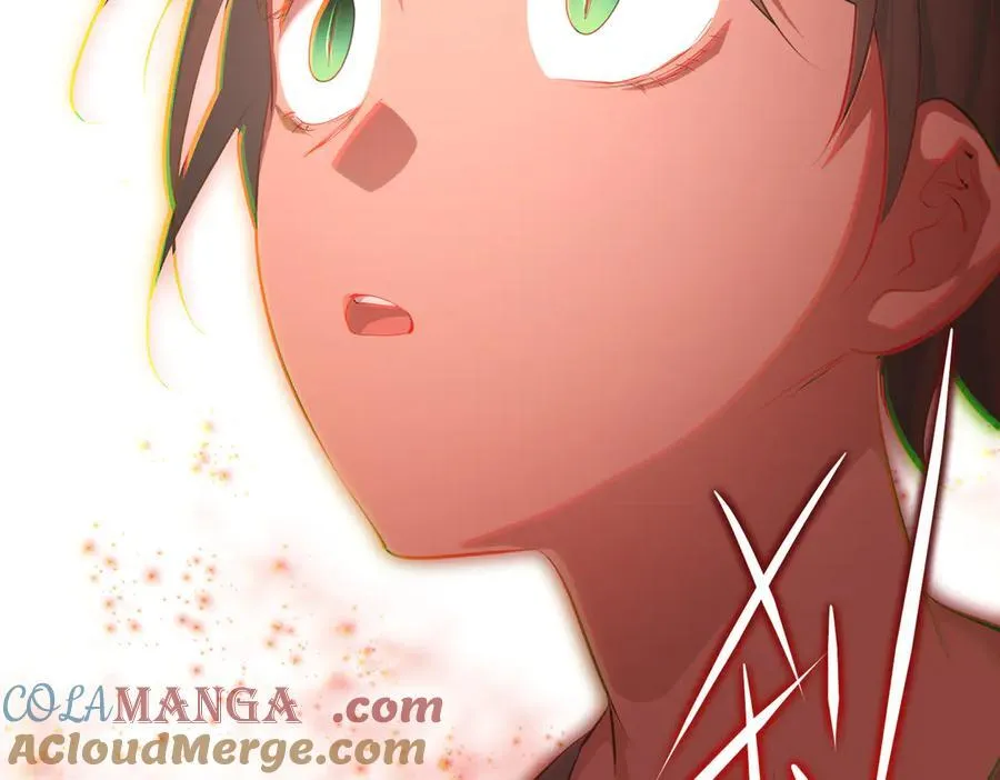 第264页