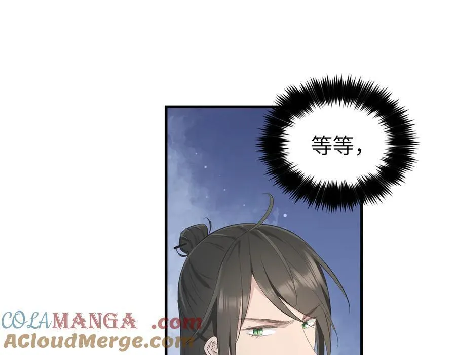 第312页