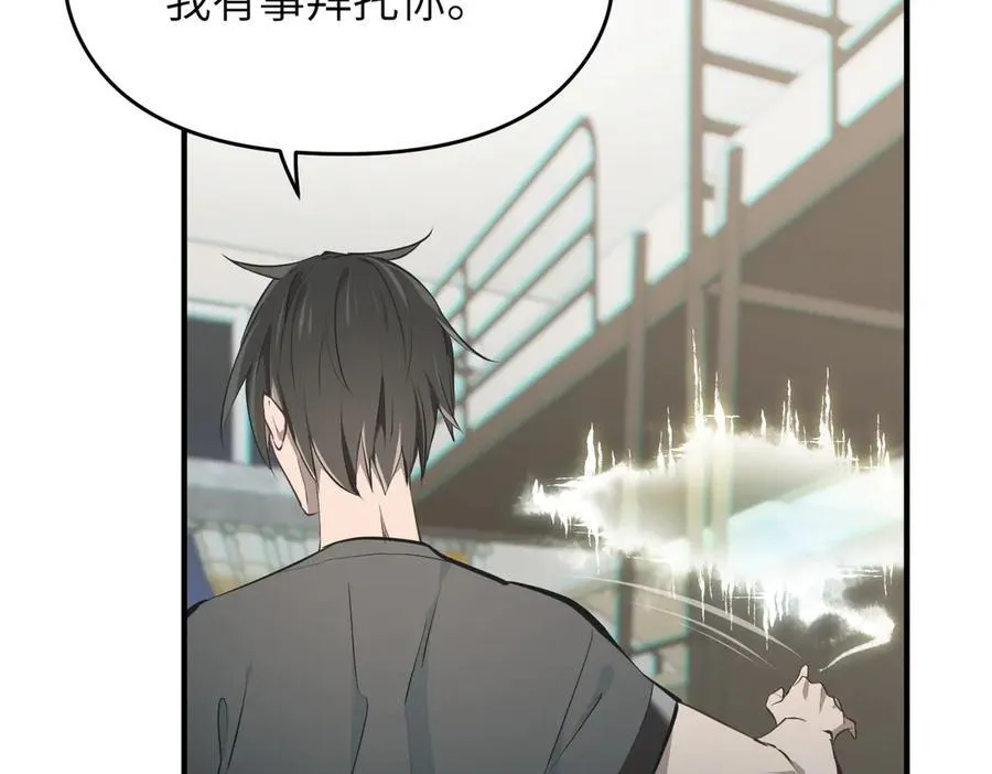 第339页