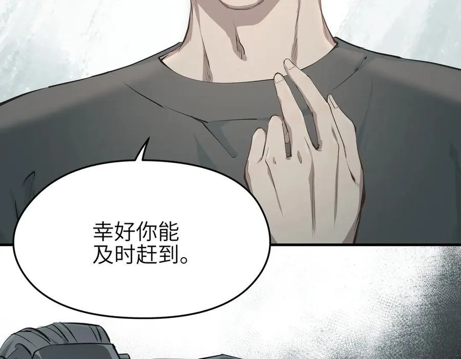第321页