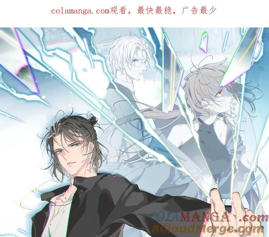 第429页