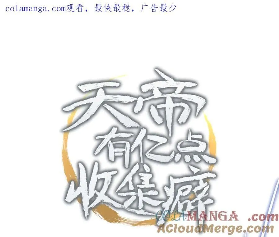 第312页
