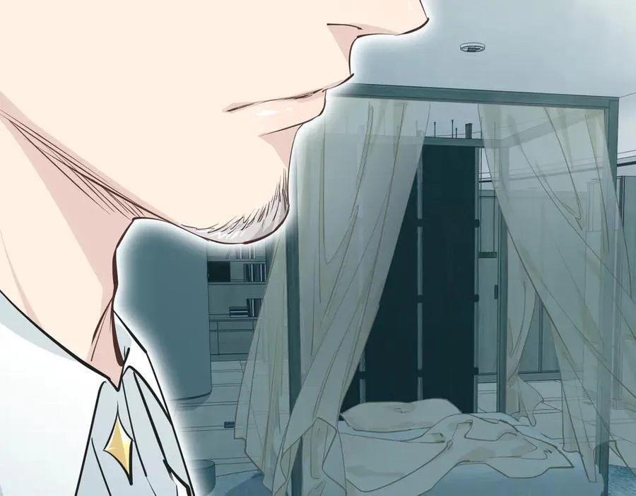 第294页