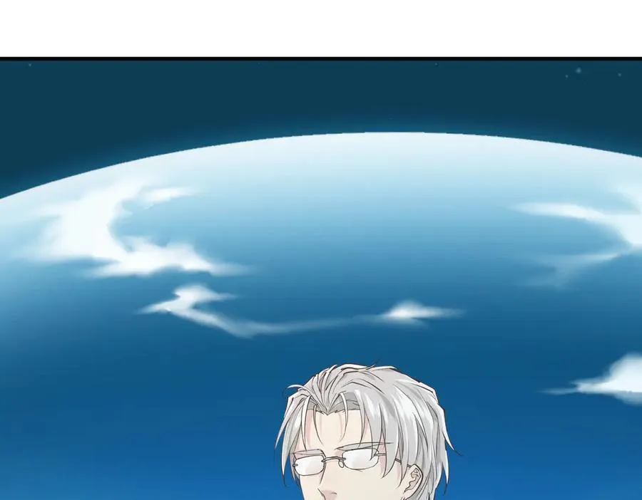 第273页