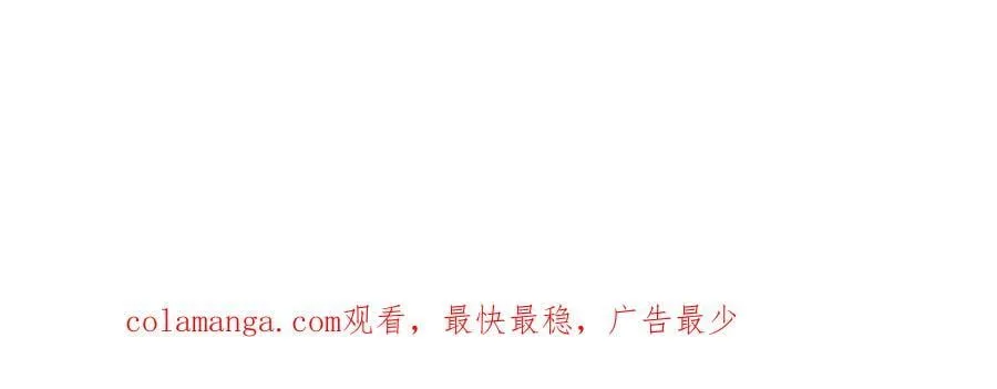 第309页