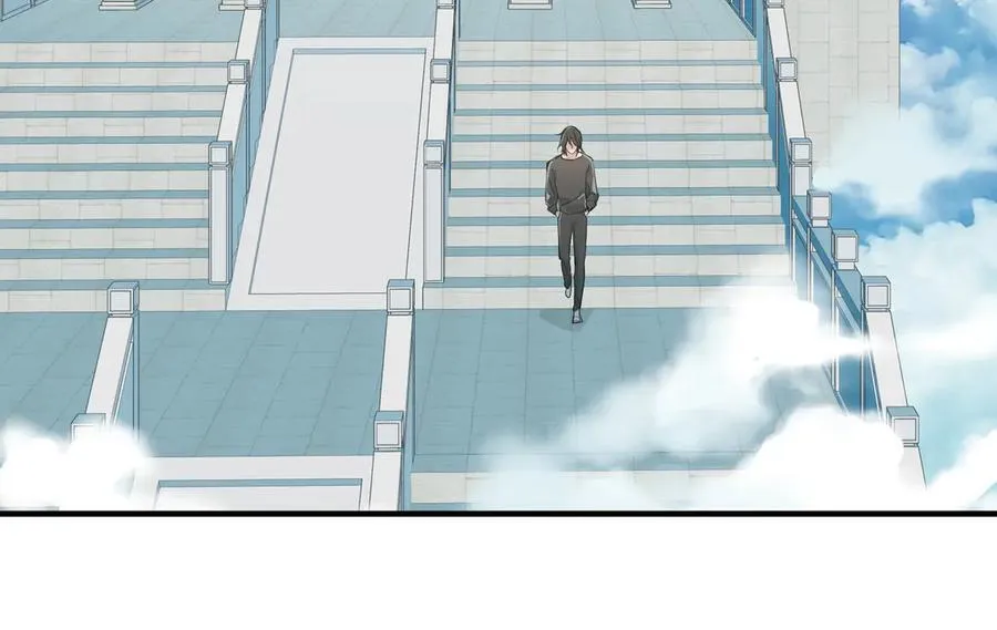 第270页