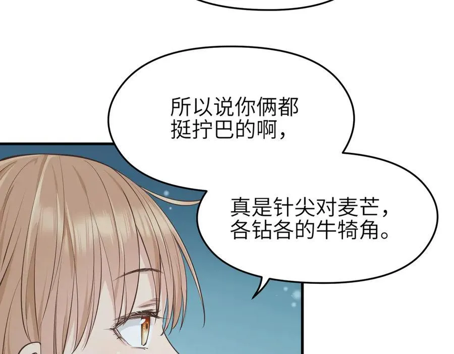 第246页