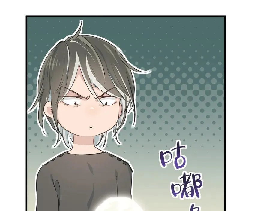 第333页