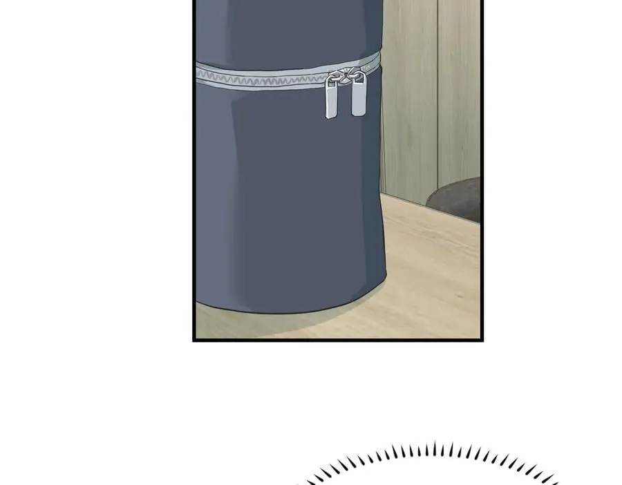第291页