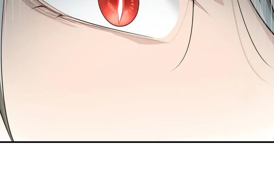 第309页