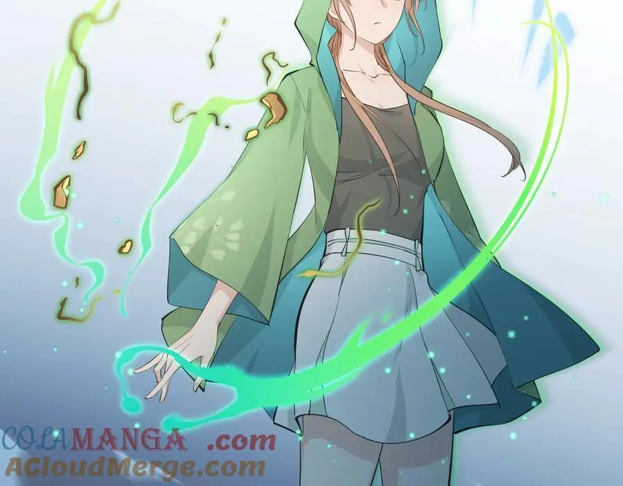 第288页