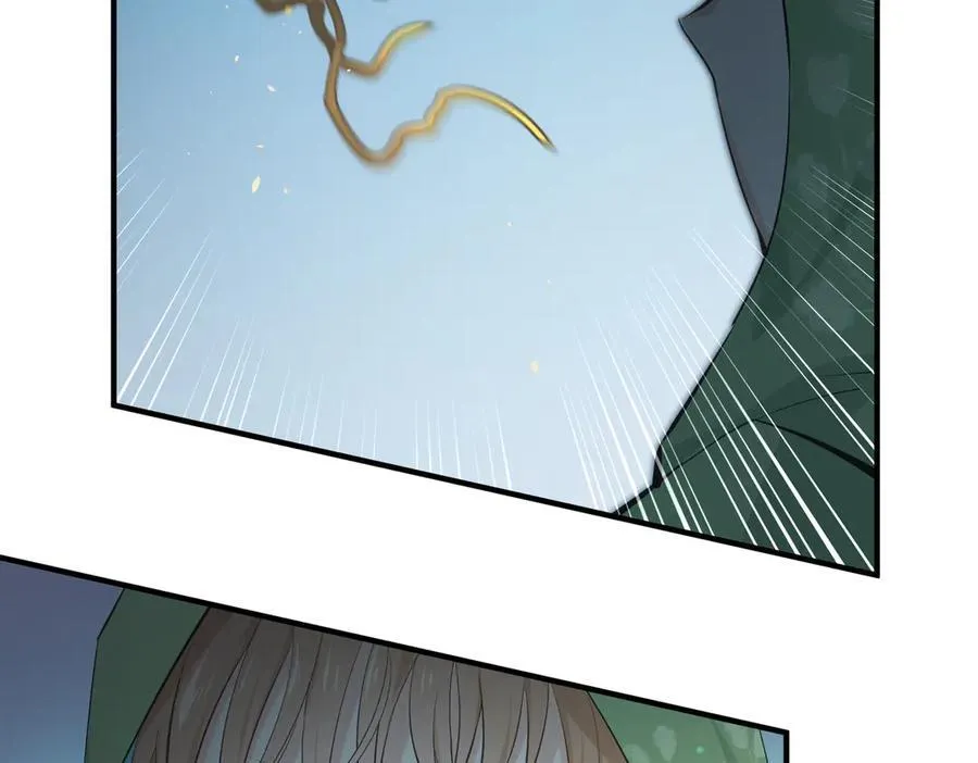 第282页