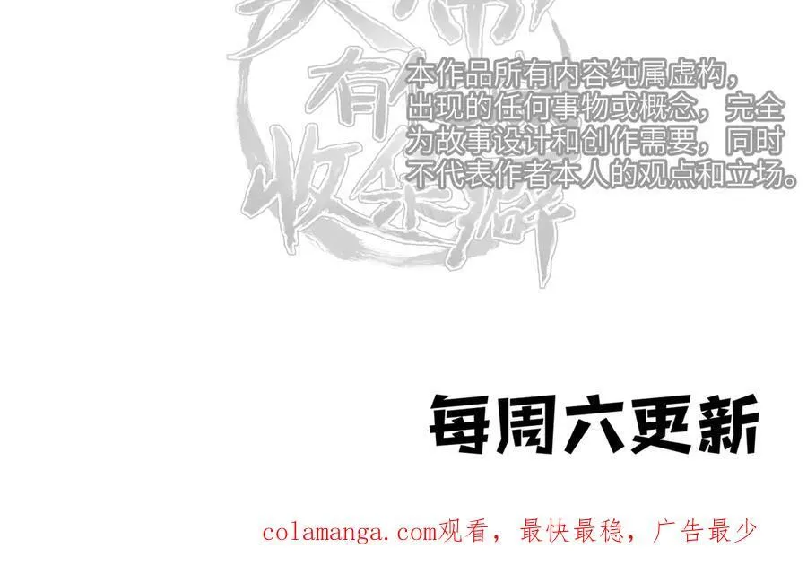 第309页